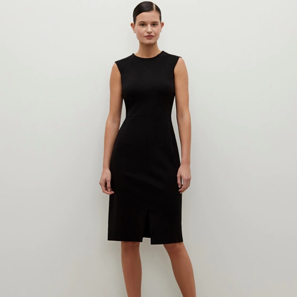 GUC MM Lafleur Katie dress | Size 4